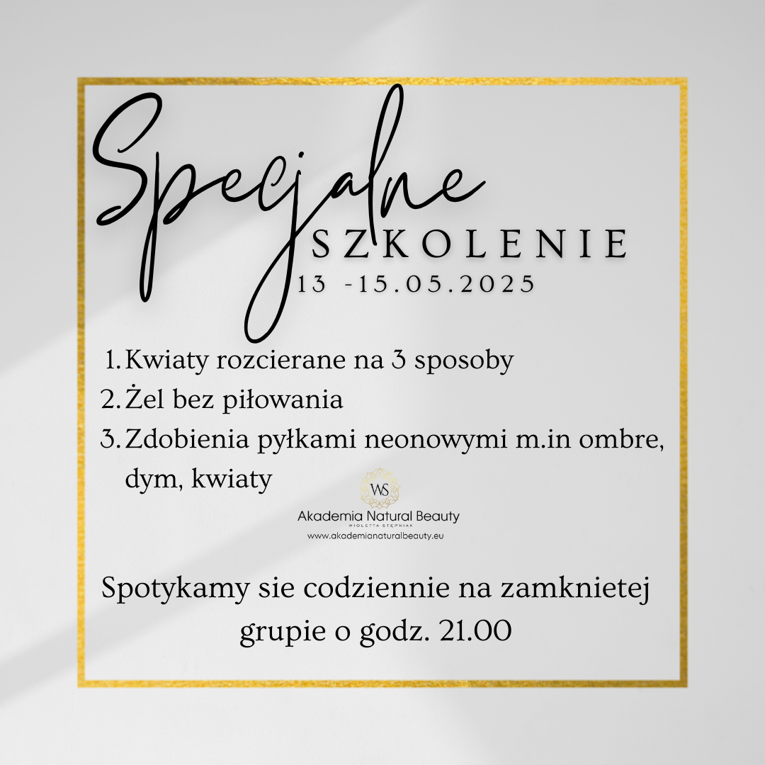 E – book przyczyny zapowietrzen mas + video maraton z akademią